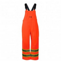 FR 3M Flame Resistant Bib Pants